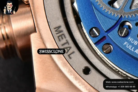 Big Bang A1280 Super Clone - 20