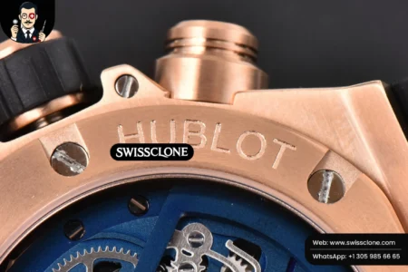 Big Bang A1280 Super Clone - 28