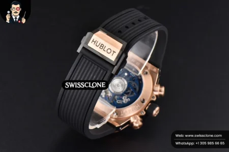 Big Bang A1280 Super Clone - 29