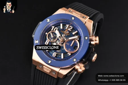 Big Bang A1280 Super Clone - 3