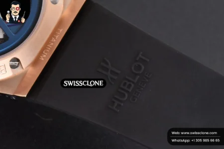 Big Bang A1280 Super Clone - 30
