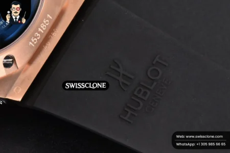 Big Bang A1280 Super Clone - 31
