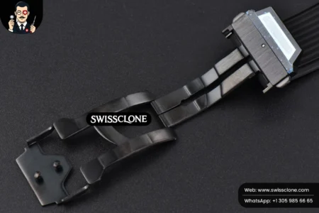 Big Bang A1280 Super Clone - 34