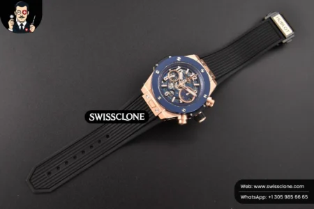 Big Bang A1280 Super Clone - 36