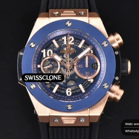 Big Bang A1280 Super Clone