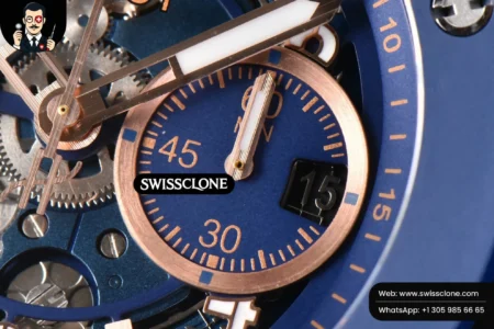 Big Bang A1280 Super Clone - 6