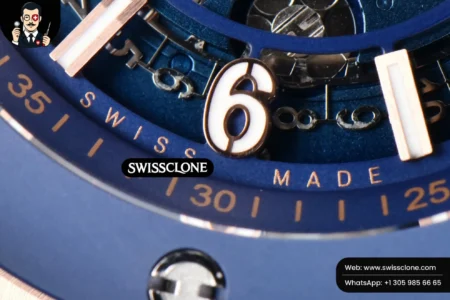 Big Bang A1280 Super Clone - 7