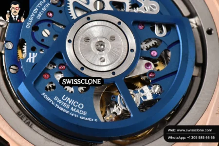 Big Bang A1280 Super Clone - 9