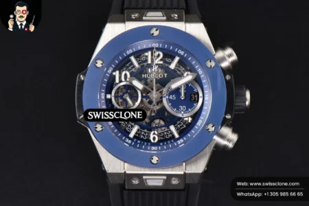 Big Bang A1280 Super Clone
