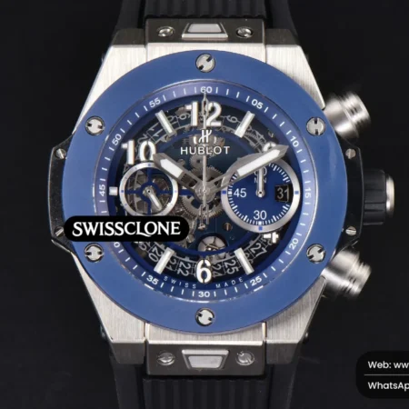 Big Bang A1280 Super Clone