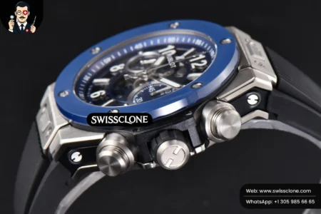 Big Bang A1280 Super Clone - 10