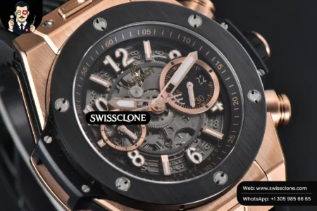 Big Bang A1280 Super Clone - 11