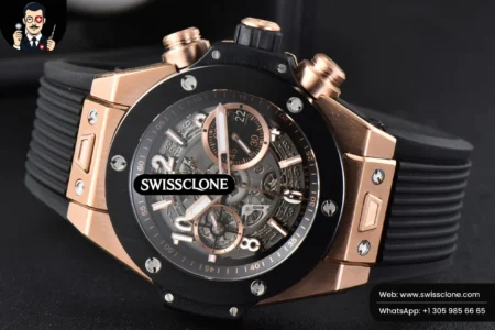 Big Bang A1280 Super Clone - 12