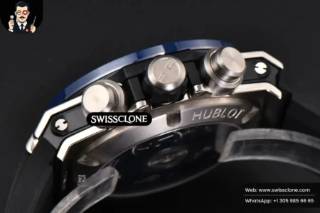 Big Bang A1280 Super Clone - 13