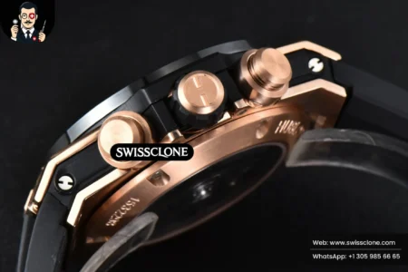 Big Bang A1280 Super Clone - 13