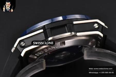 Big Bang A1280 Super Clone - 14