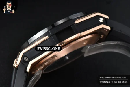 Big Bang A1280 Super Clone - 14