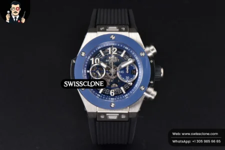 Big Bang A1280 Super Clone - 2