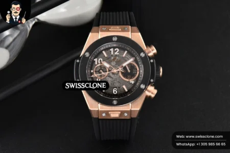 Big Bang A1280 Super Clone - 2
