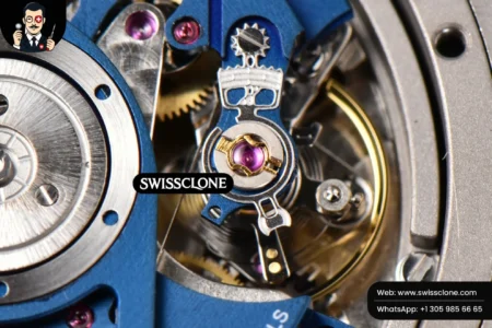Big Bang A1280 Super Clone - 21