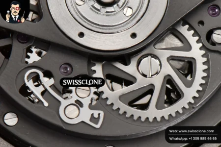 Big Bang A1280 Super Clone - 25
