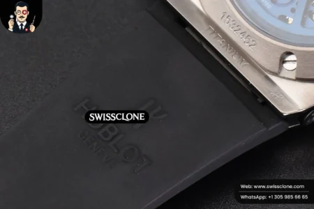Big Bang A1280 Super Clone - 29