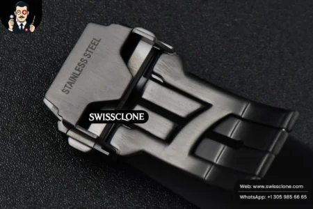 Big Bang A1280 Super Clone - 29