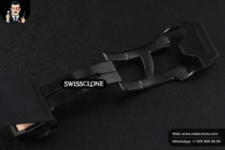 Big Bang A1280 Super Clone - 30