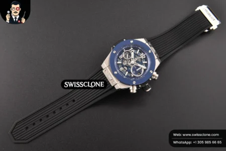 Big Bang A1280 Super Clone - 33