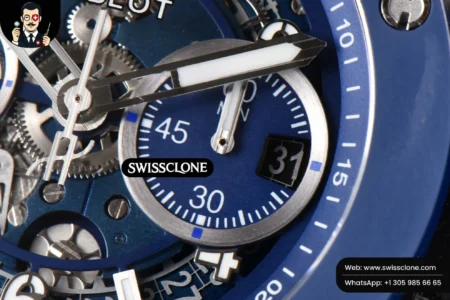 Big Bang A1280 Super Clone - 5