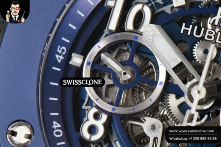 Big Bang A1280 Super Clone - 6