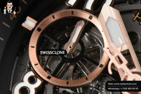 Big Bang A1280 Super Clone - 6