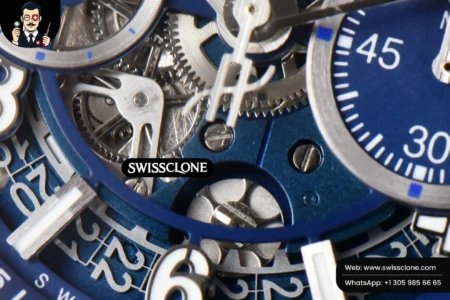 Big Bang A1280 Super Clone - 7