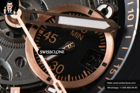 Big Bang A1280 Super Clone - 7