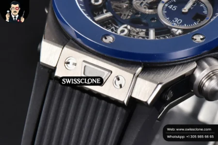 Big Bang A1280 Super Clone - 9