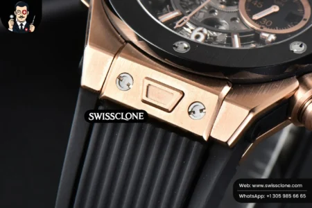 Big Bang A1280 Super Clone - 9