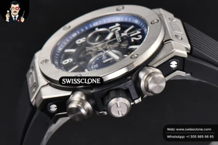 Big Bang A1280 Super Clone - 10