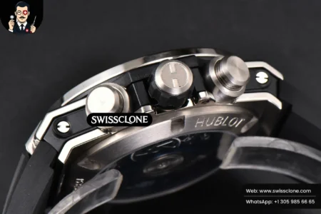 Big Bang A1280 Super Clone - 13