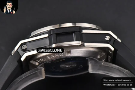 Big Bang A1280 Super Clone - 14