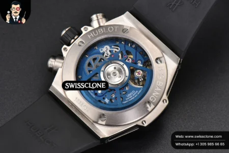 Big Bang A1280 Super Clone - 15