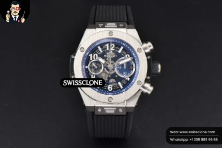 Big Bang A1280 Super Clone - 2