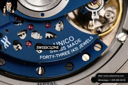 Big Bang A1280 Super Clone - 22
