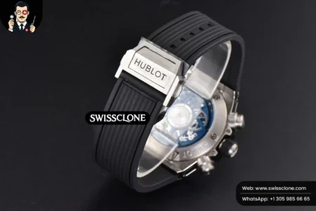 Big Bang A1280 Super Clone - 28