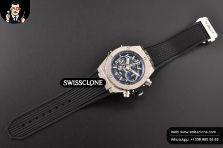 Big Bang A1280 Super Clone - 33
