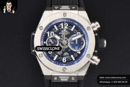 Big Bang A1280 Super Clone