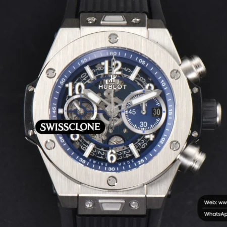 Big Bang A1280 Super Clone