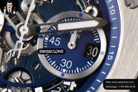 Big Bang A1280 Super Clone - 5