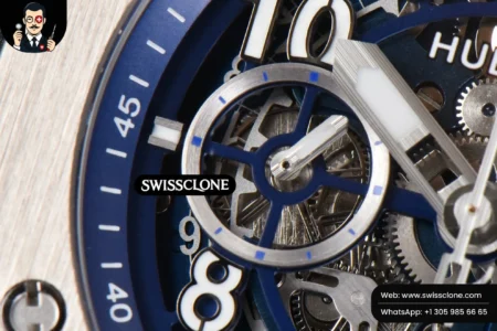 Big Bang A1280 Super Clone - 6