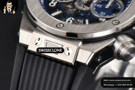 Big Bang A1280 Super Clone - 9