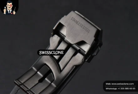 Rainbow King A1280 Super Clone - 29